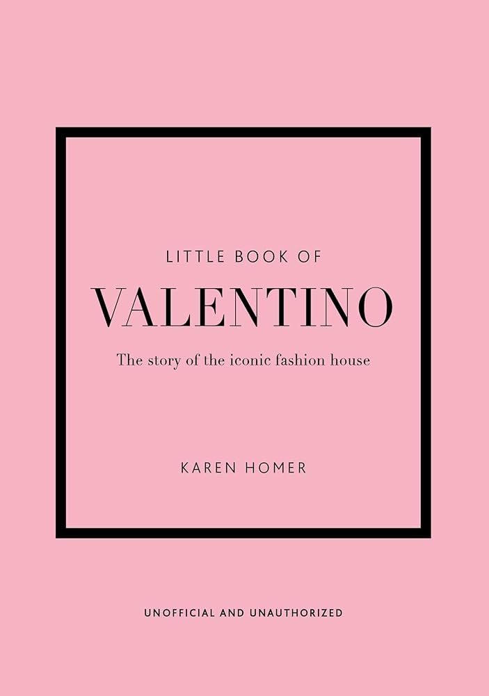 VALENTINO 洋書　インテリア Valentino: Themes and Variations: Pamela Golbin, Valentino
